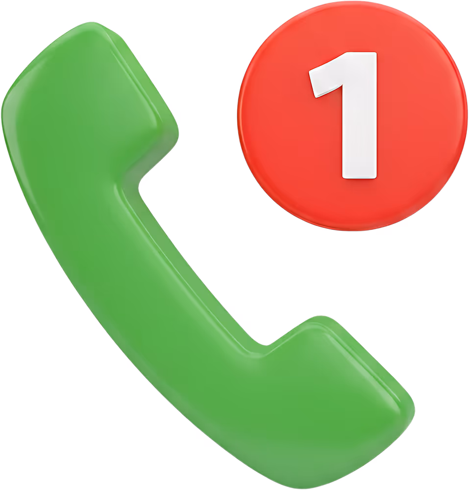 Dual SIM illustration