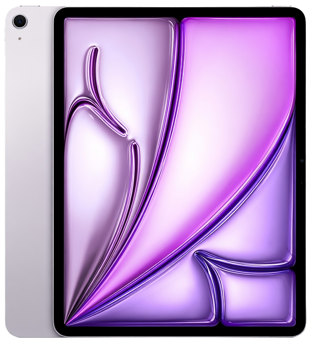 Apple iPad Air 13 (2026) preview