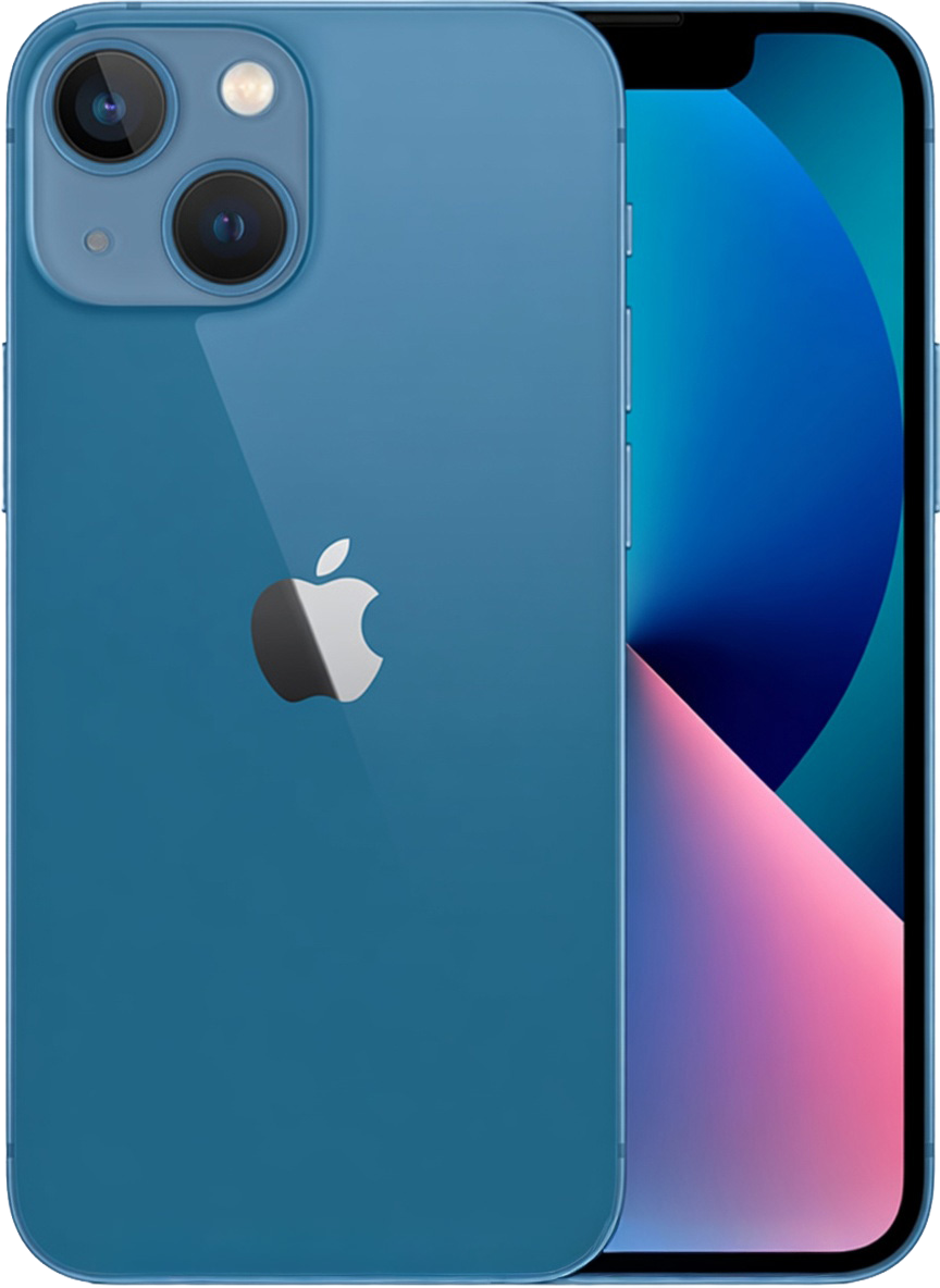 Apple iPhone 13 preview