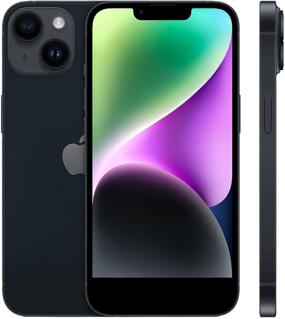 Apple iPhone 14 preview