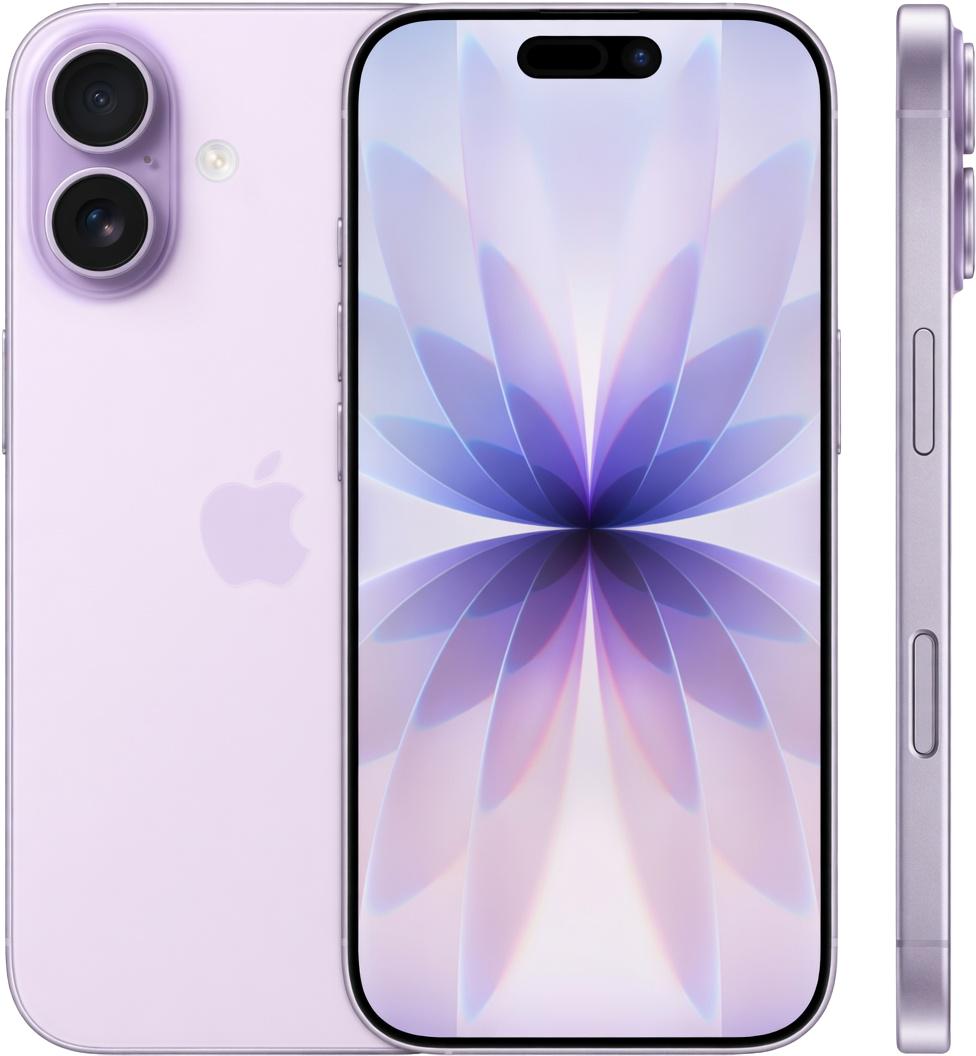 Apple iPhone 17 preview