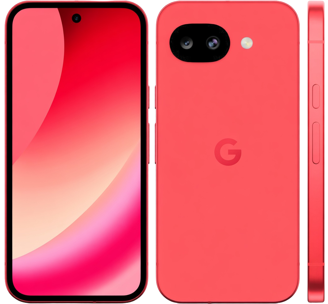 Google Pixel 10a preview