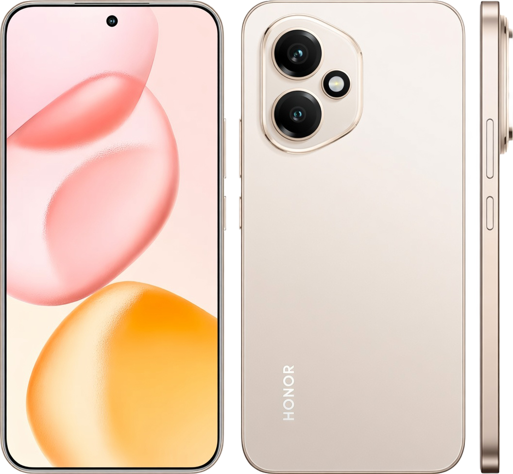 Honor 400 preview