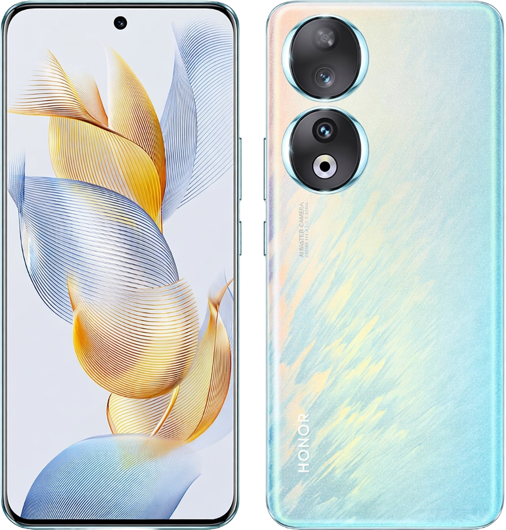 Honor 90 preview