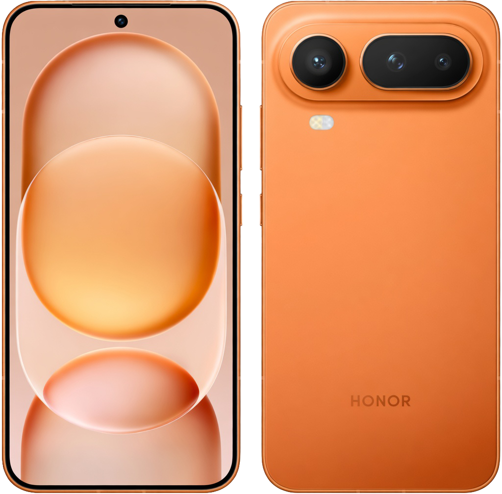 Honor Magic8 Pro Air preview