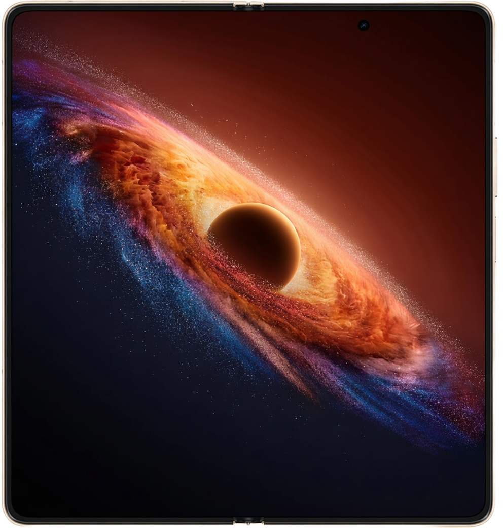 Honor Magic V6 preview