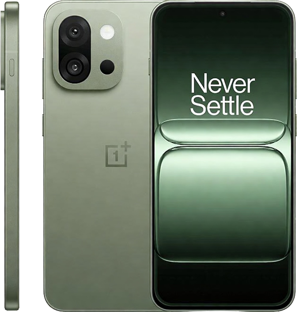 OnePlus 13s preview