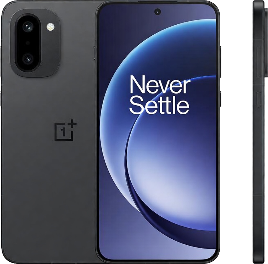 OnePlus 15R preview