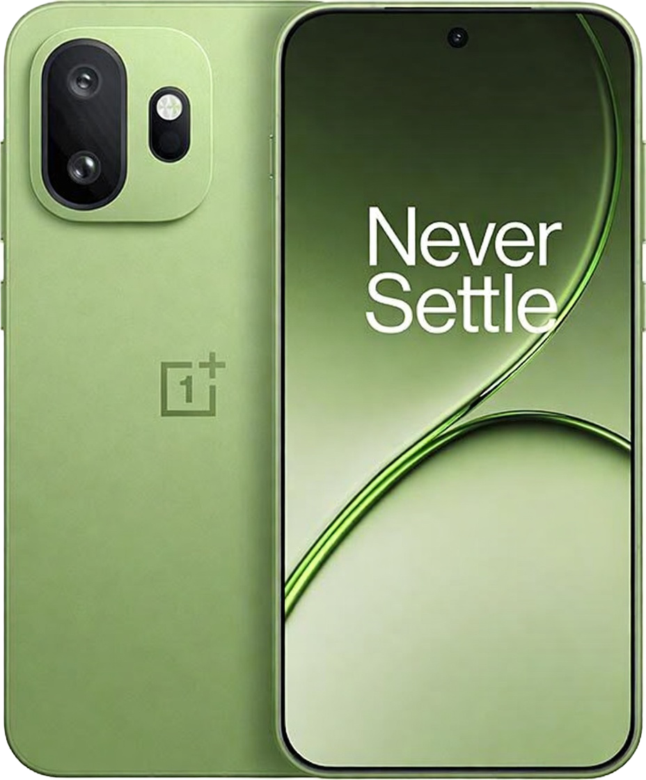 OnePlus 15T preview