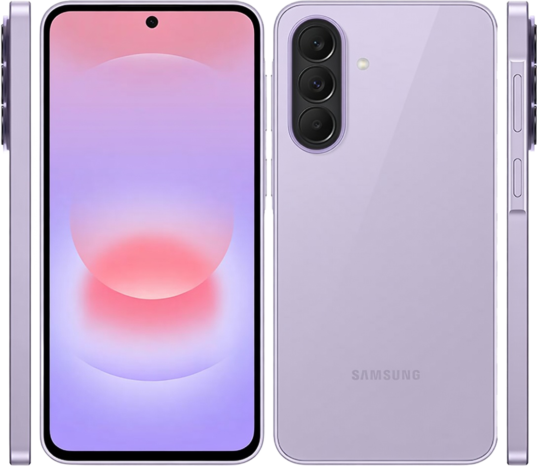 Samsung Galaxy A37 preview