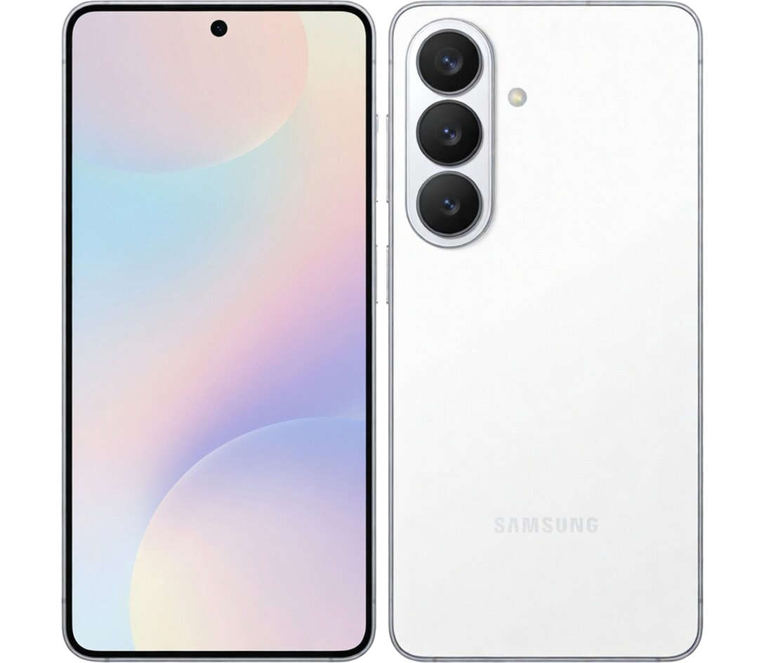 Samsung Galaxy S26 preview