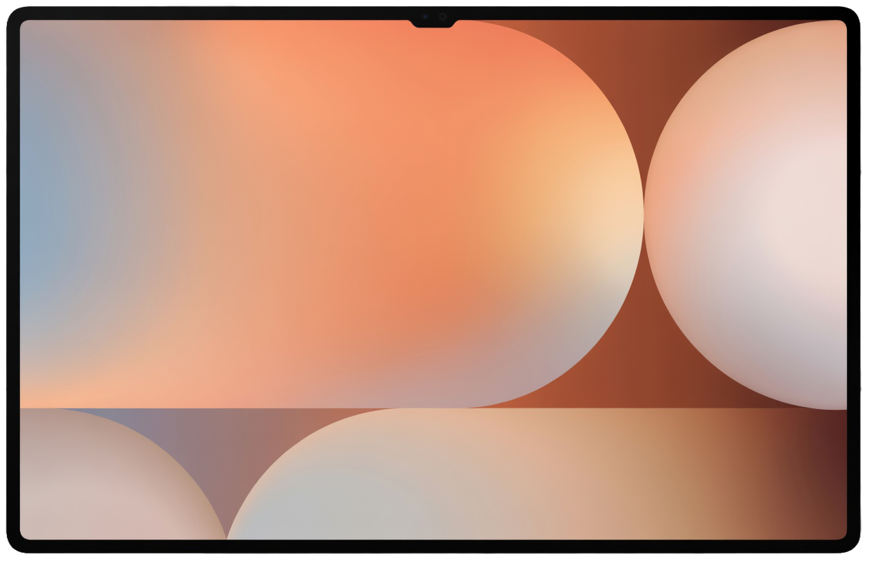 Samsung Galaxy Tab S10 Ultra preview