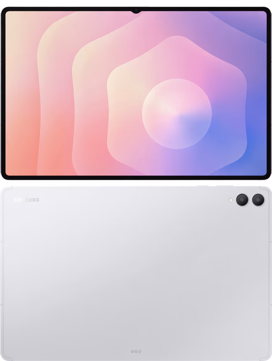 Samsung Galaxy Tab S11 Ultra device
