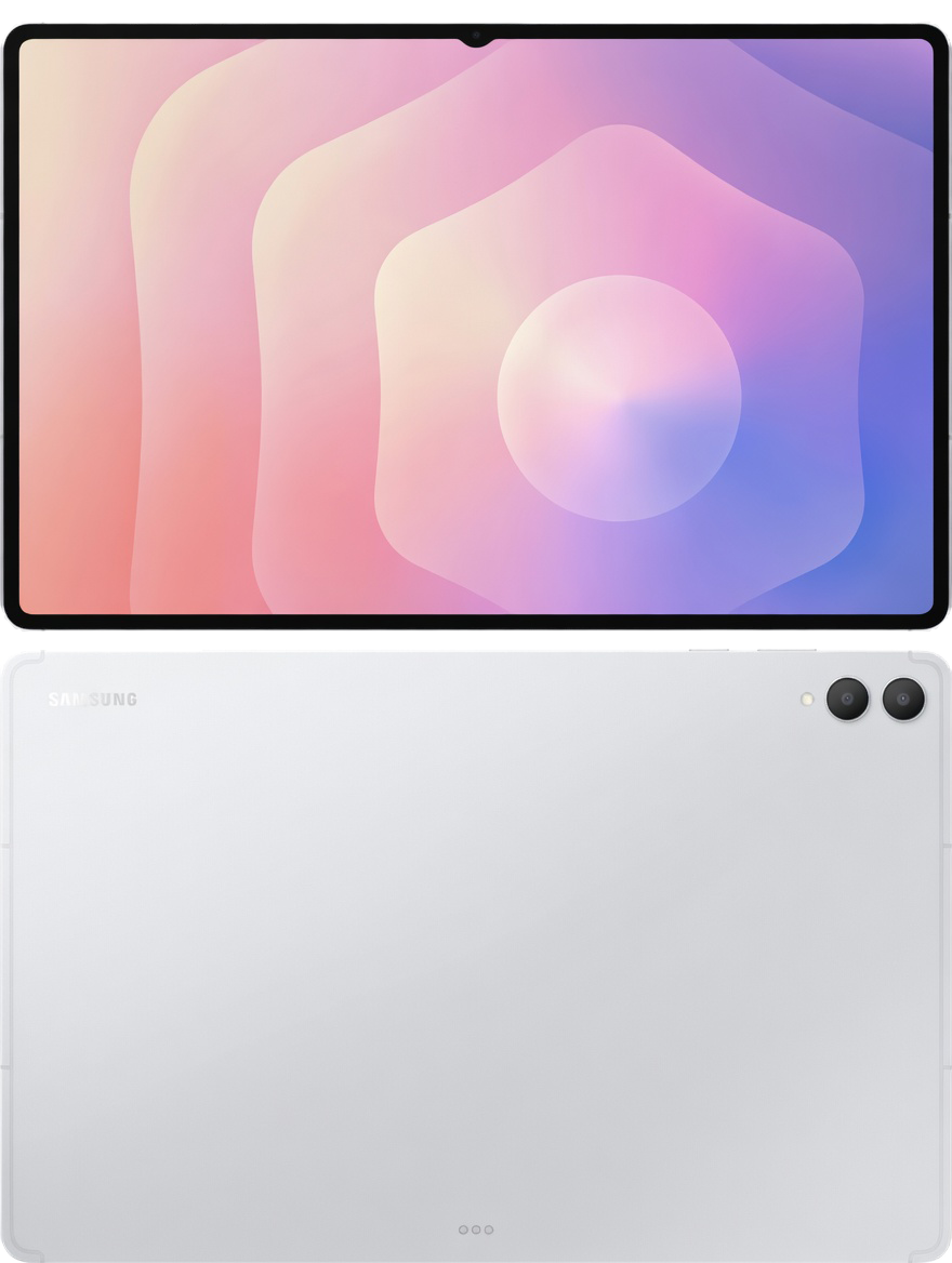 Samsung Galaxy Tab S11 Ultra preview