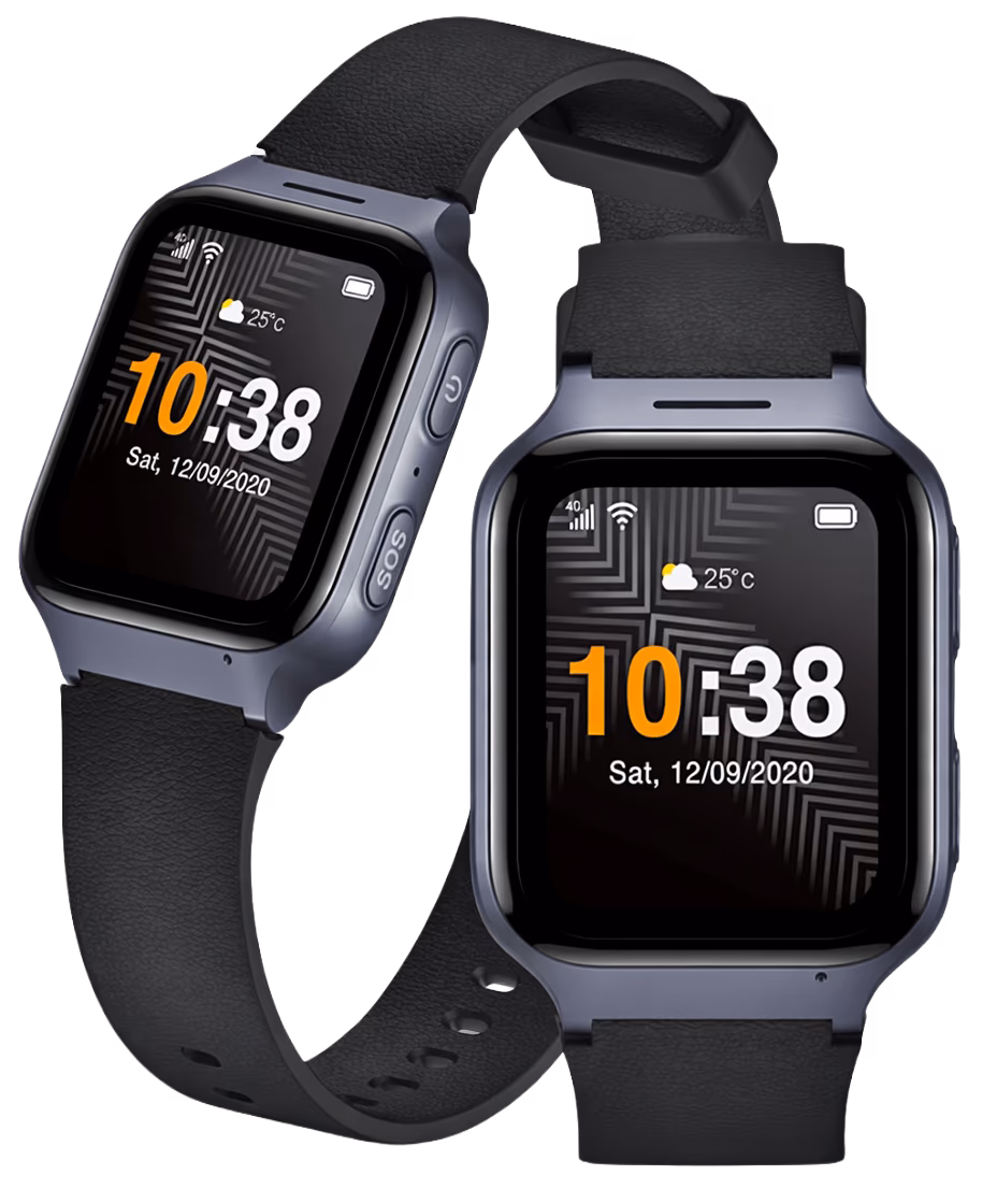 TCL MoveTime device