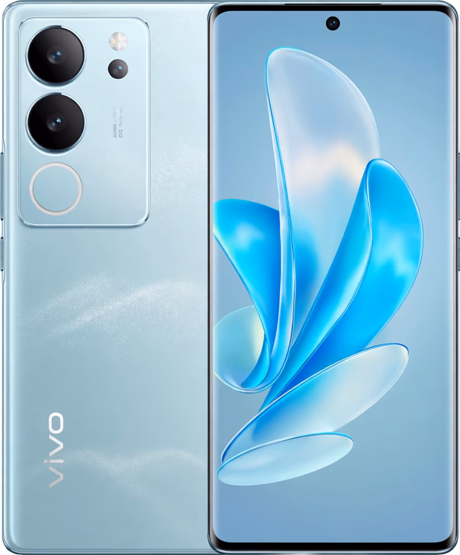 vivo V29 device