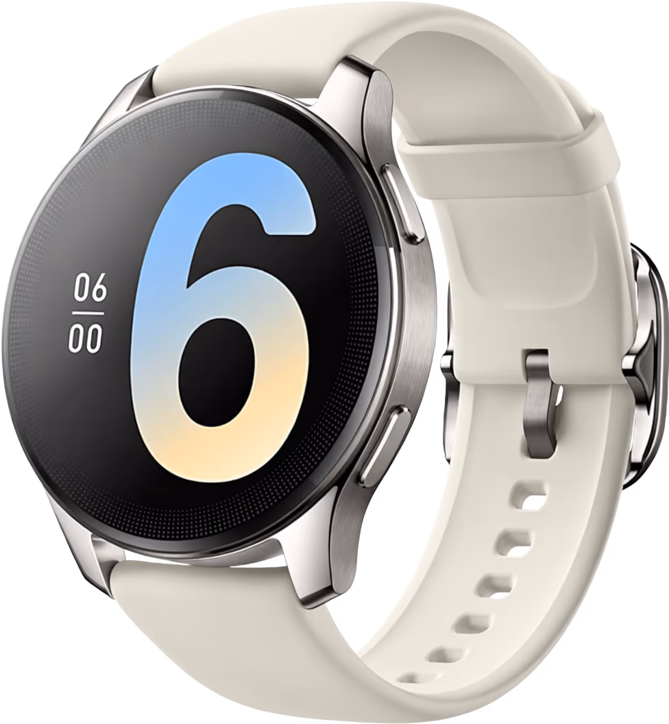 vivo Watch 2 device