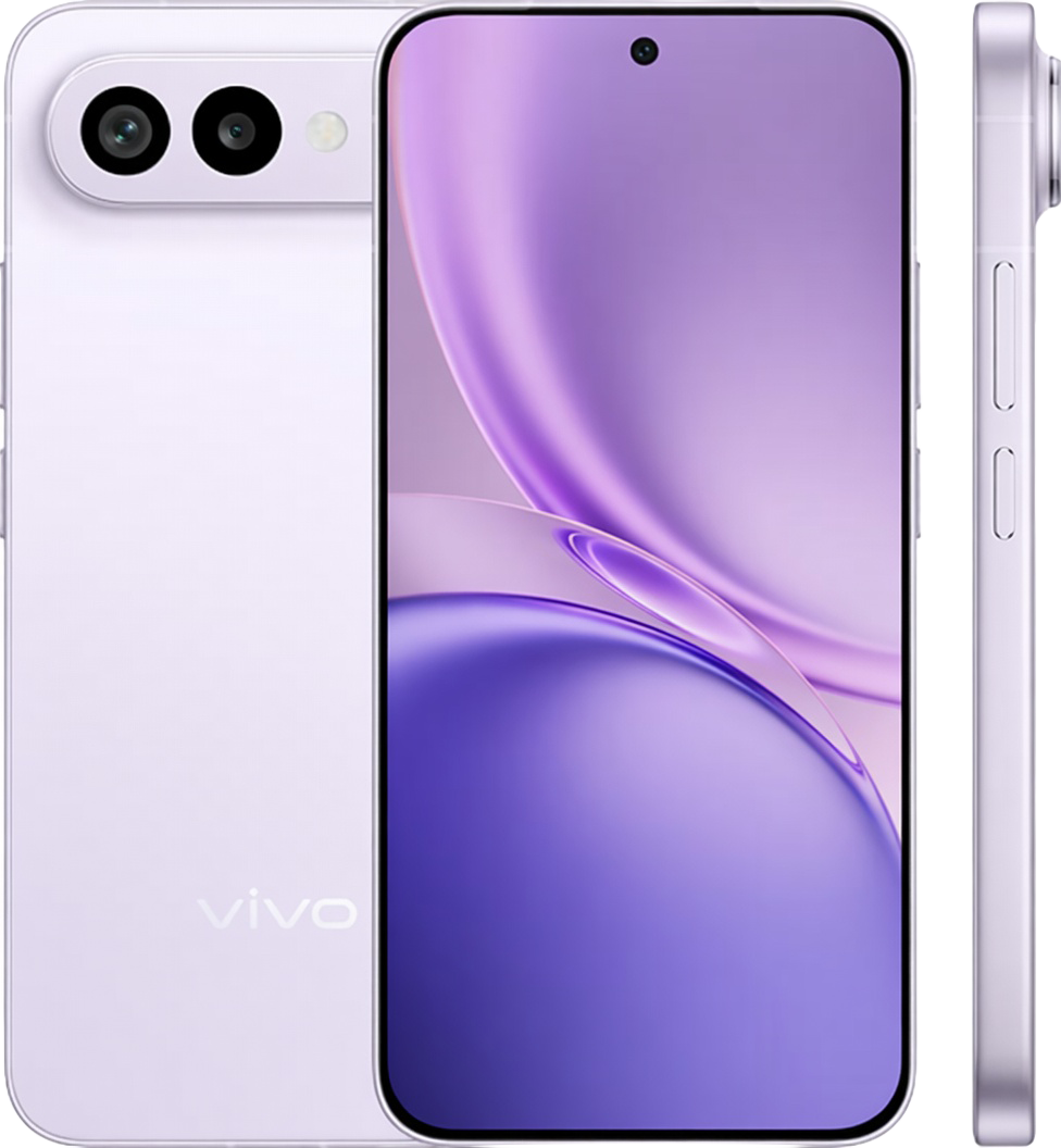 vivo X300 FE preview
