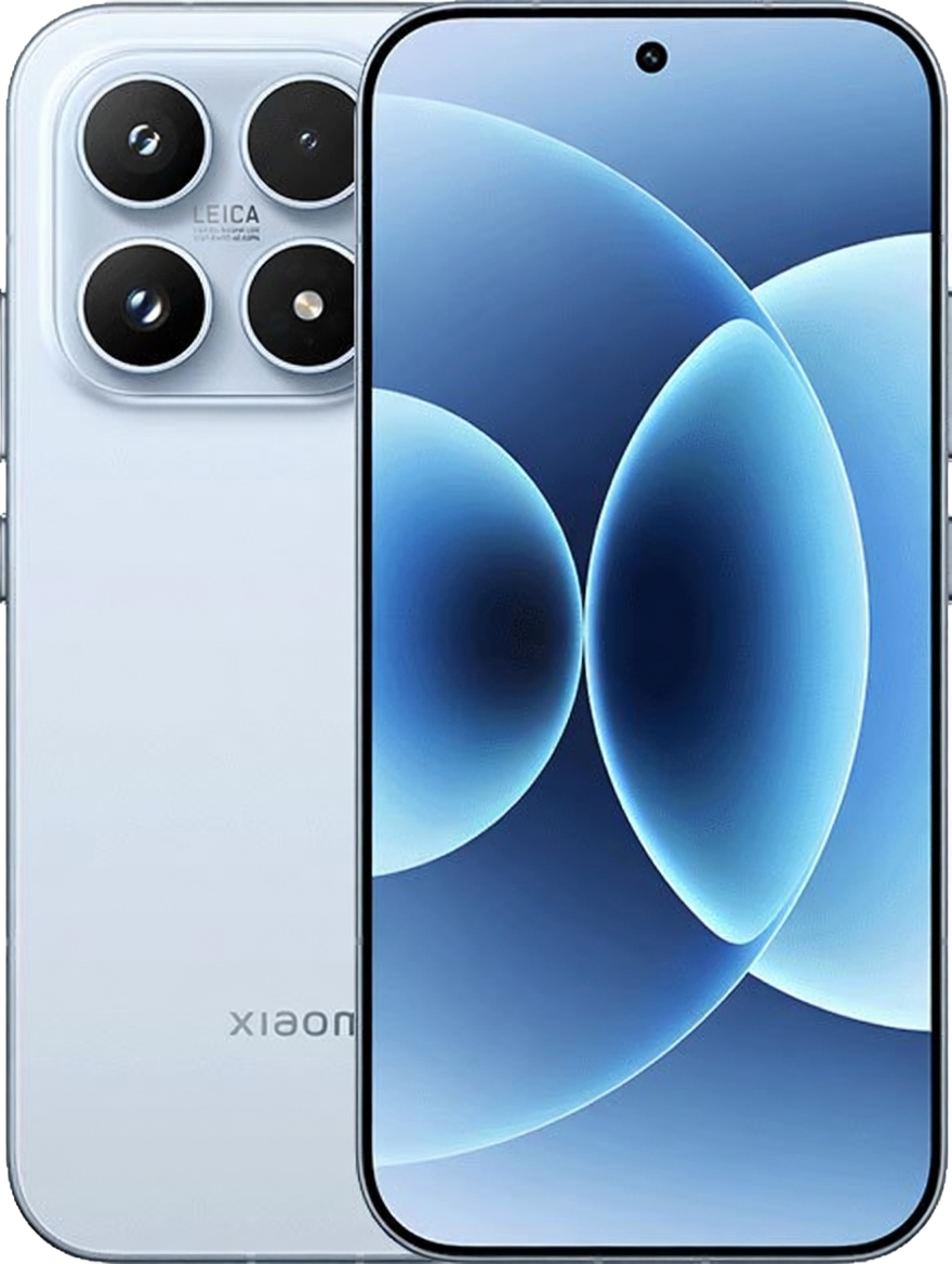 Xiaomi 17 preview