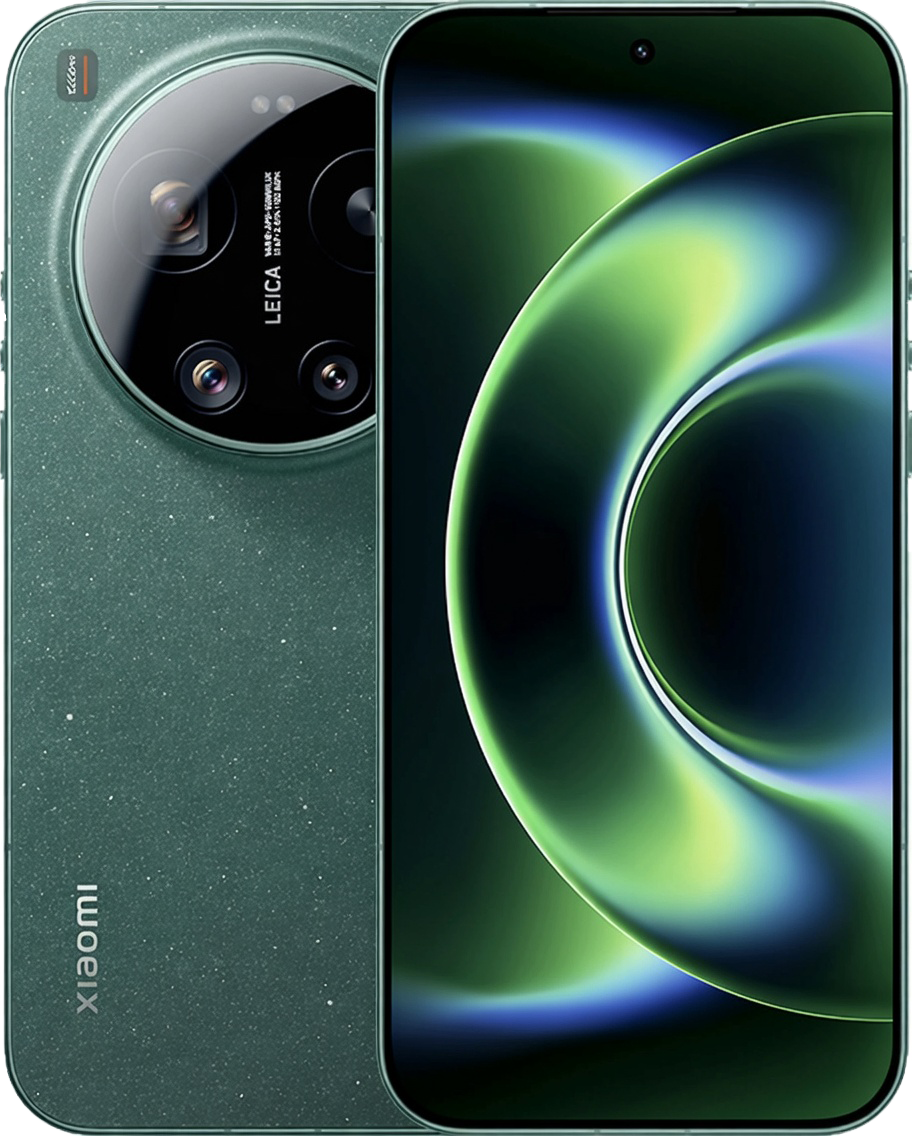 Xiaomi 17 Ultra preview