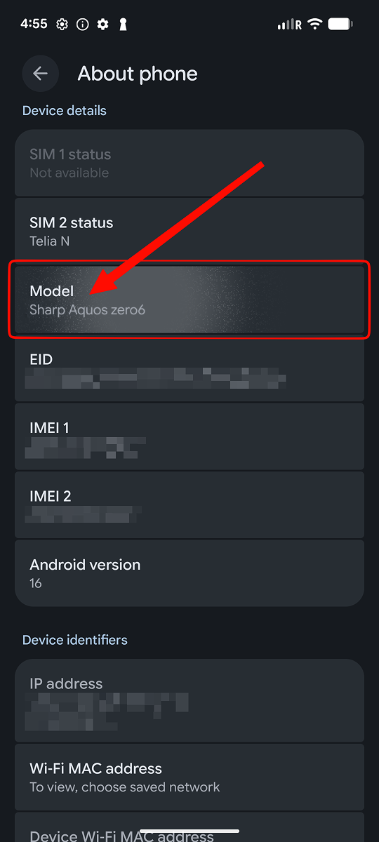 aboutModel