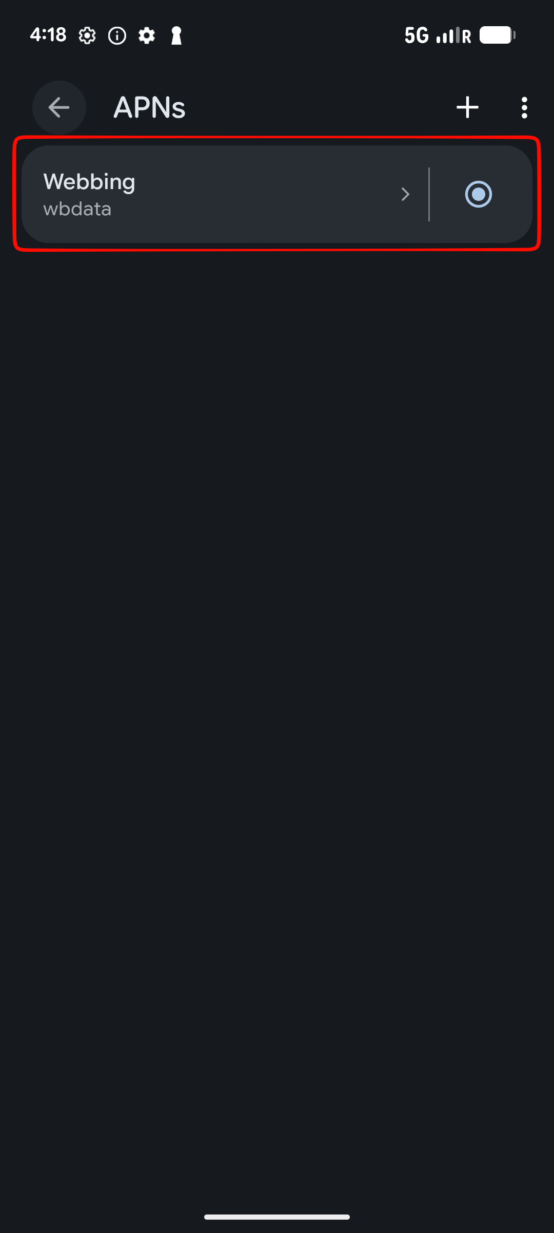apnSettings
