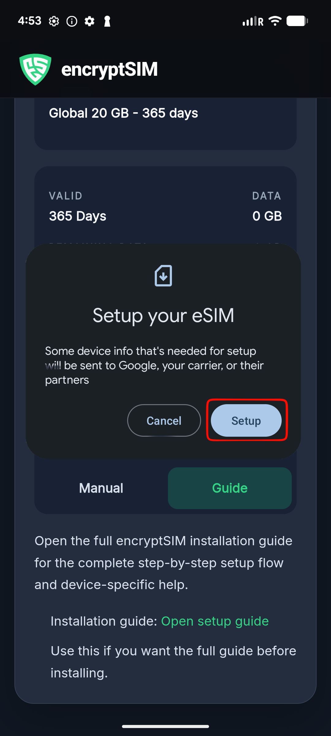 directInstallPrompt