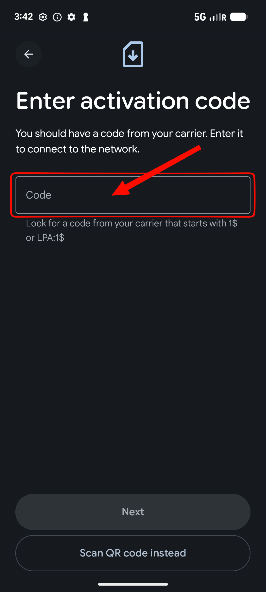 manualDetails