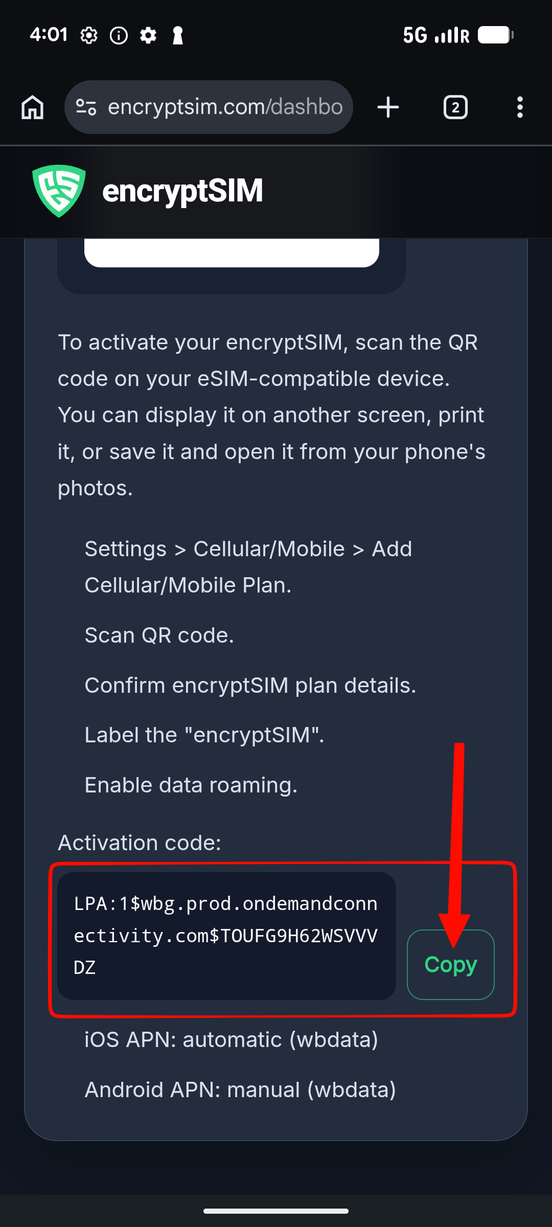 manualDetailsSource