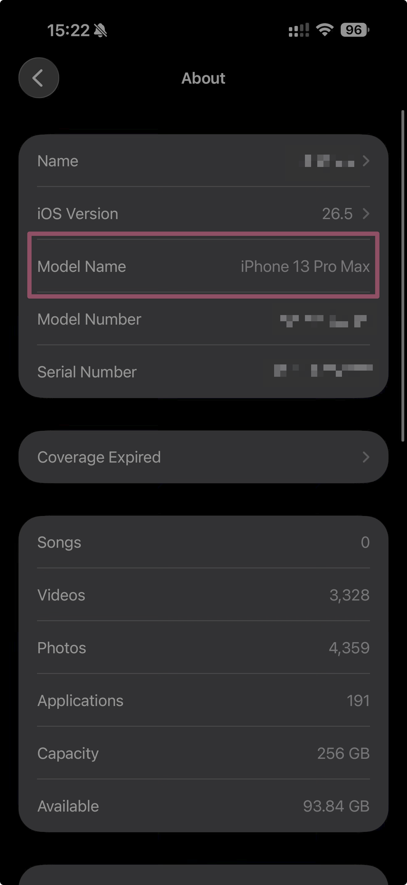 aboutModel