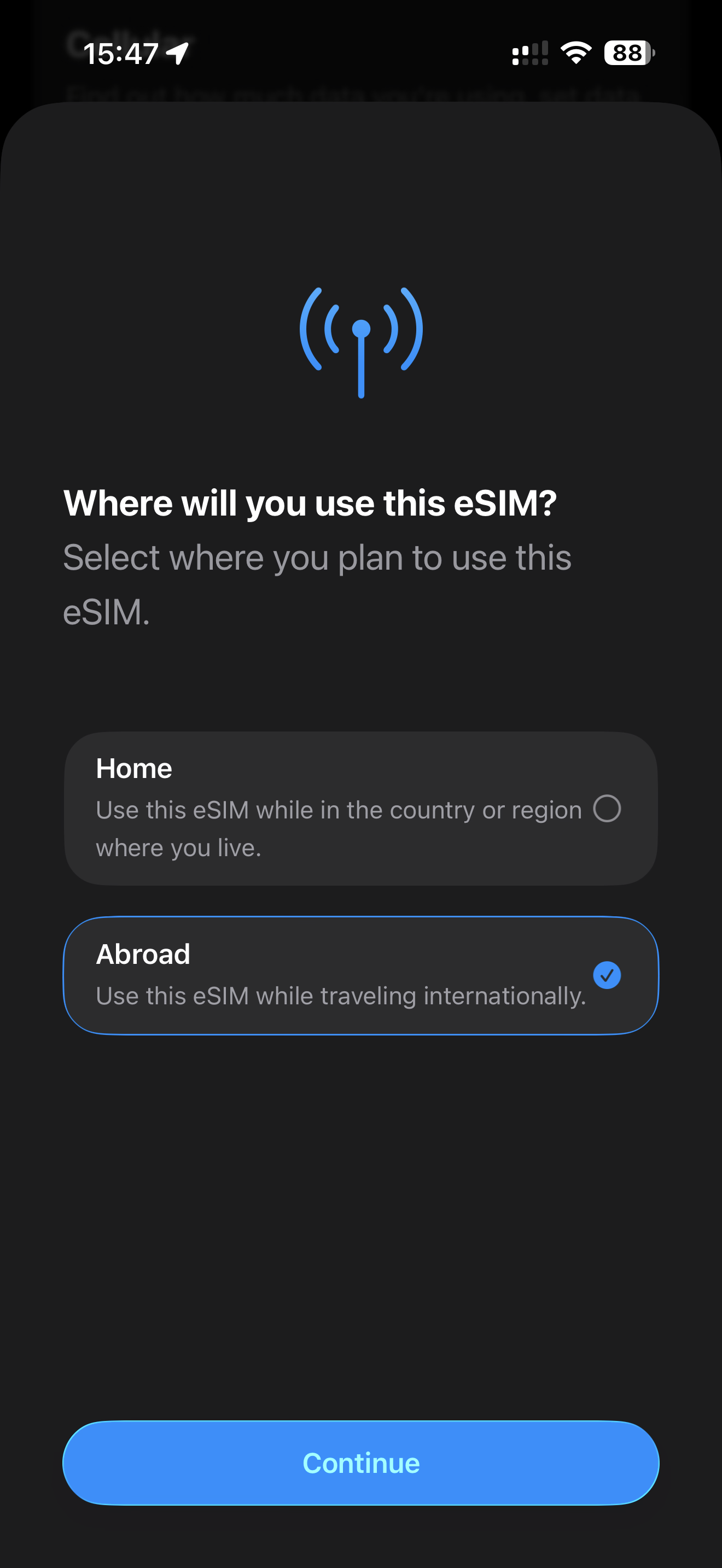 esimUseLocationAbroad