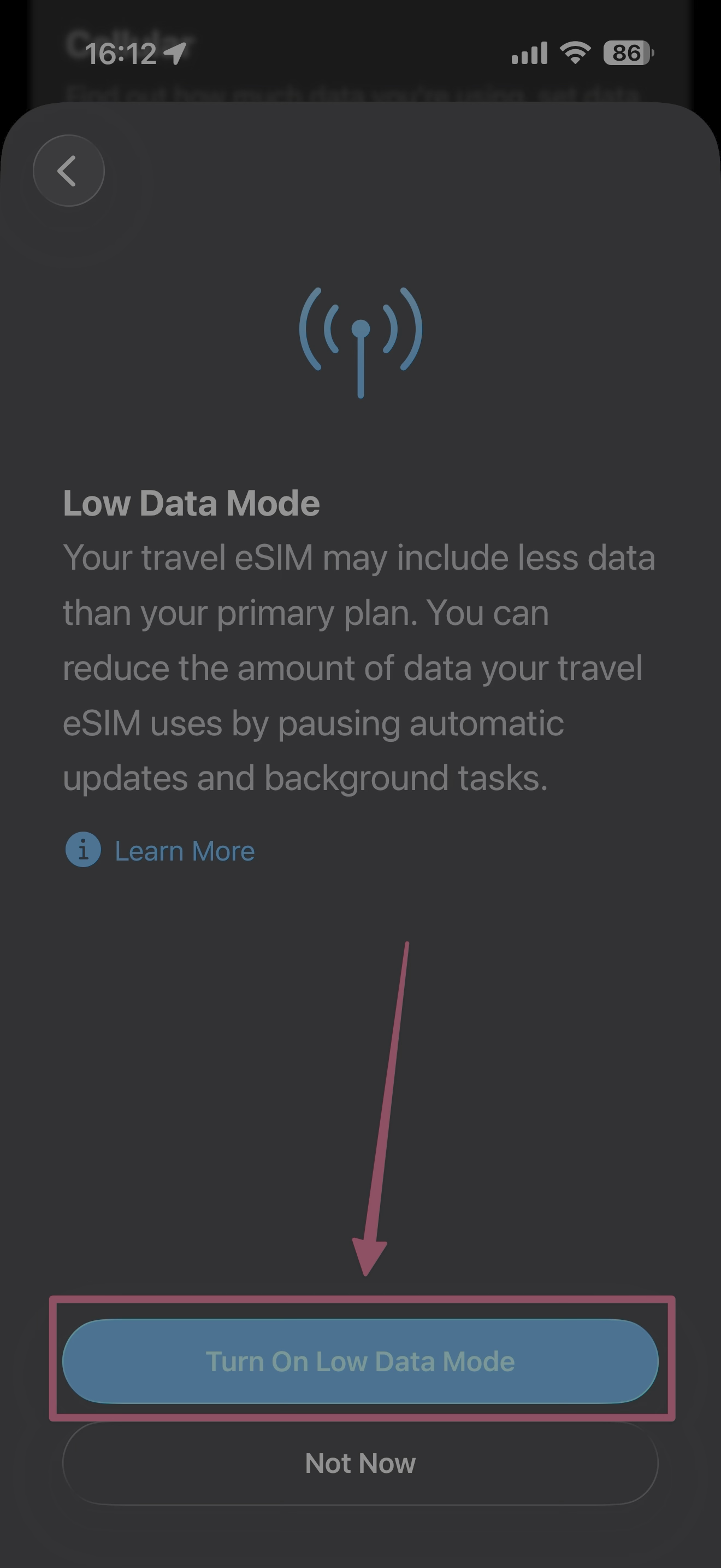 lowDataModePrompt