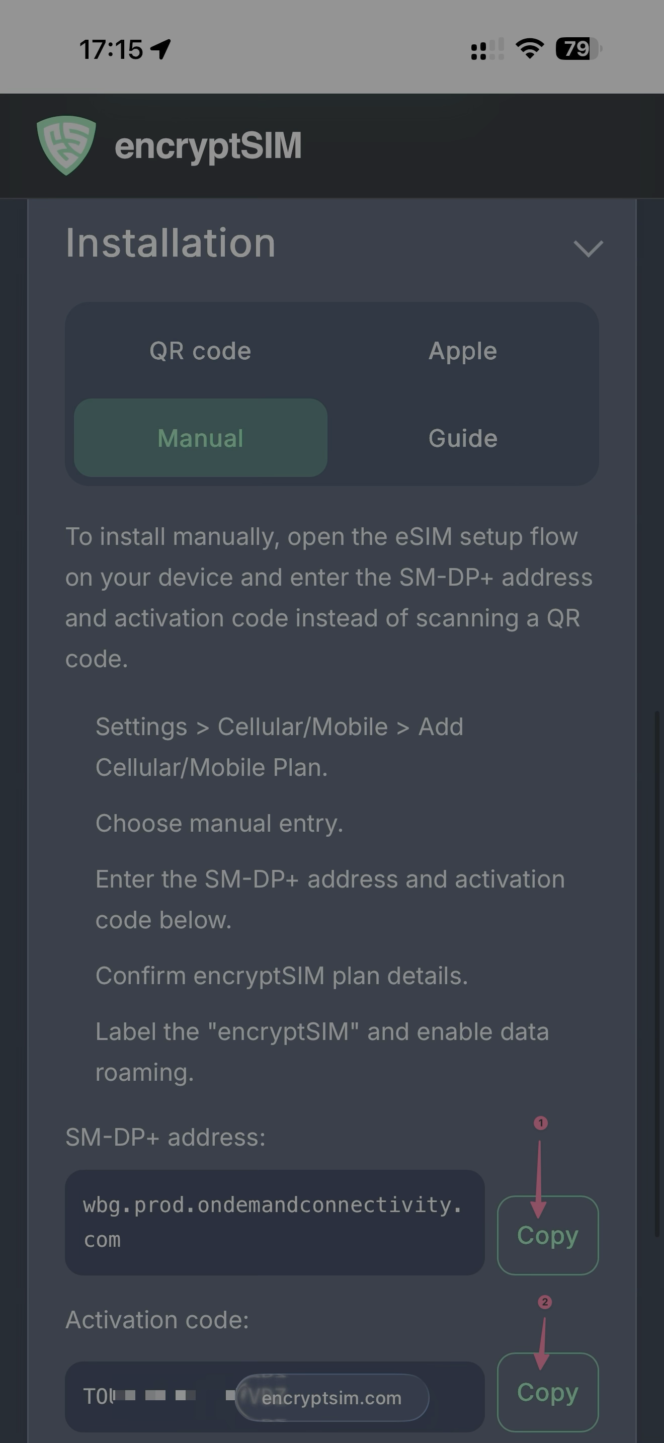 manualDetailsSource