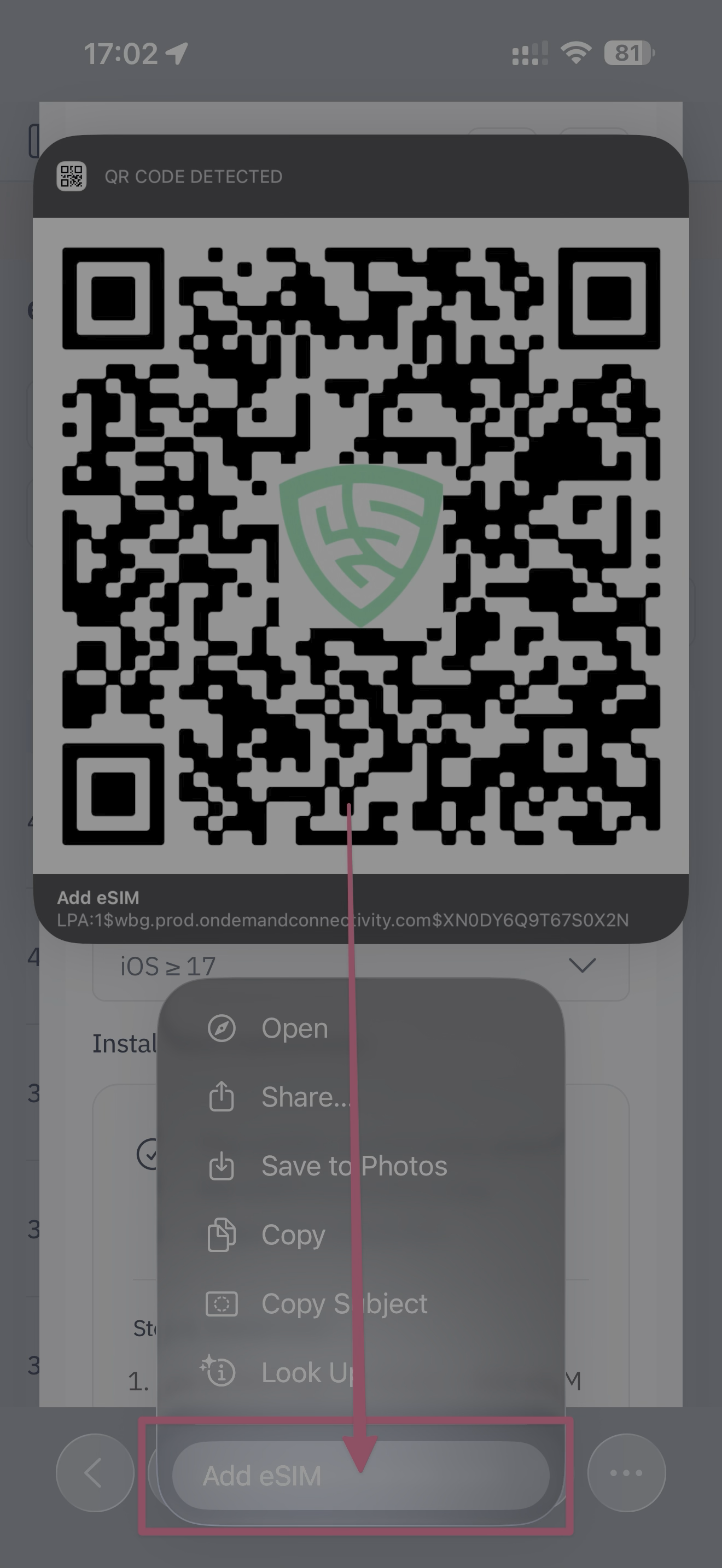 samePhoneQr