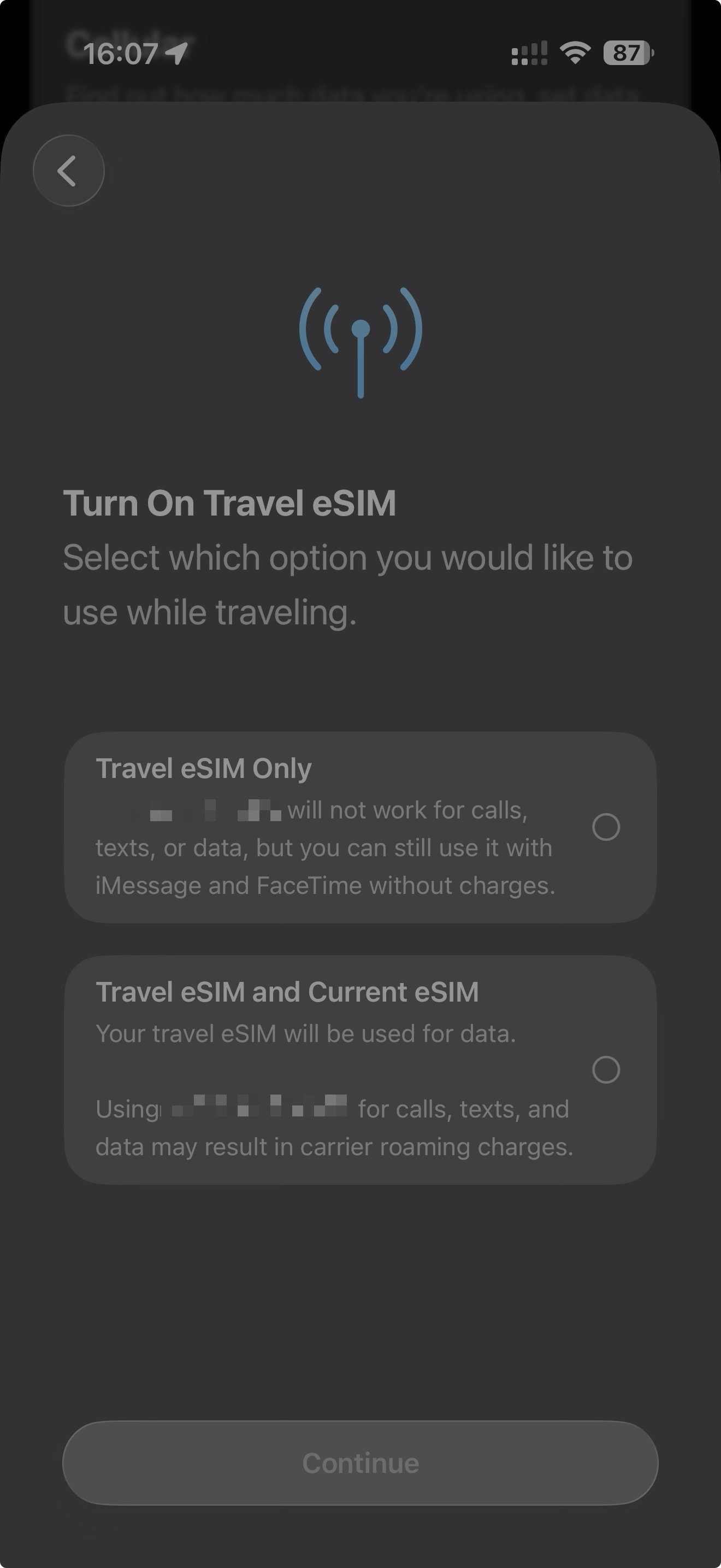 travelEsimLineChoice