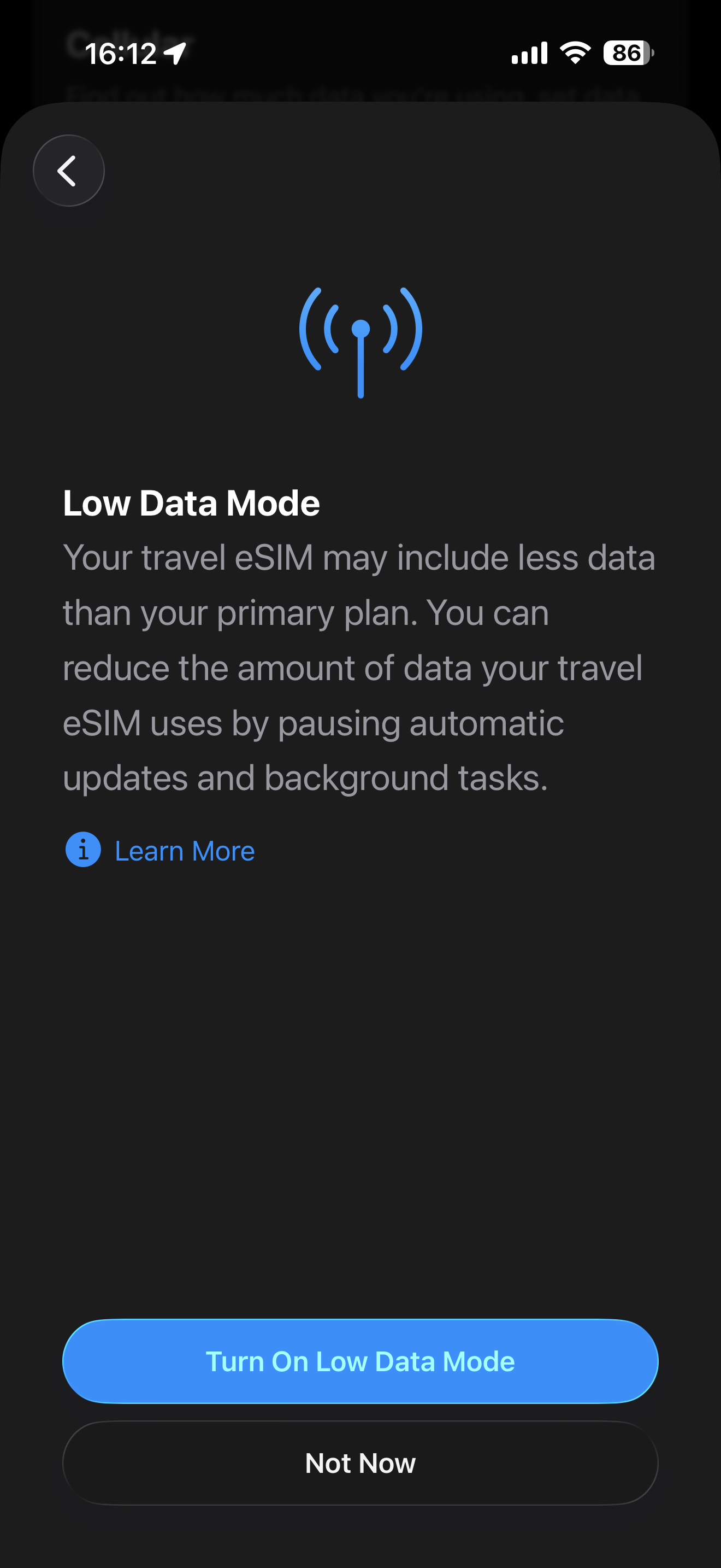 travelEsimOnlySelected